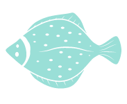 fish_ctsci
