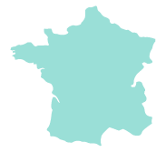 origin_ctsci