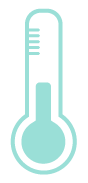 temp_ctsci