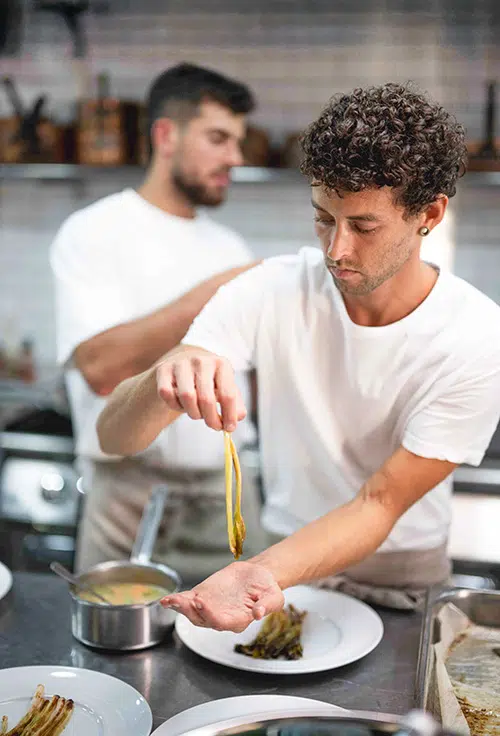 אוריאל שיינמן