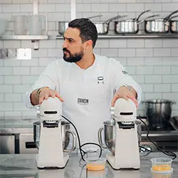 גפרי קנייה