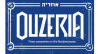Ouzeria