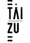 Taizu