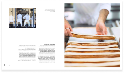 book-sample-4