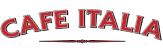 cafe-italia