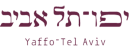yafo-tel-aviv