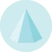 icons_milgot2