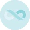 icons_milgot3