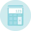 icons_milgot4