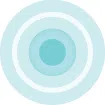 icons_ola2