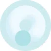 icons_ola3