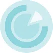 icons_ola4