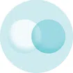 icons_ola5