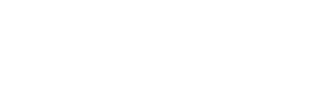 logo-white