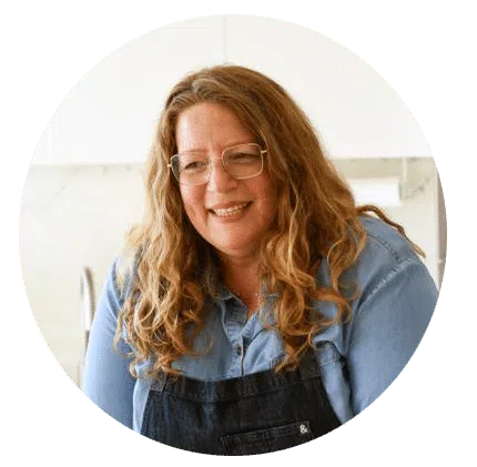 WhatsApp-Image-2023-06-11-at-13.01.13-1-copy