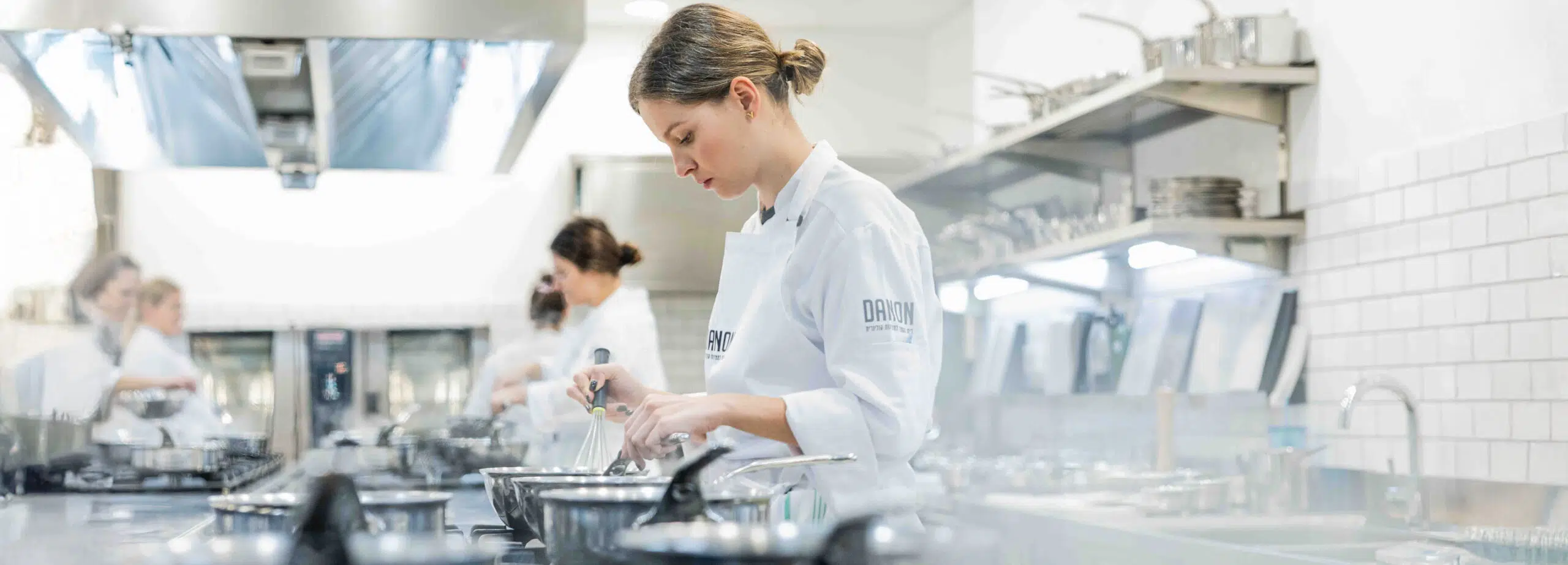 english-cooking-course