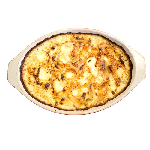 מק-אנד-צ׳יז-