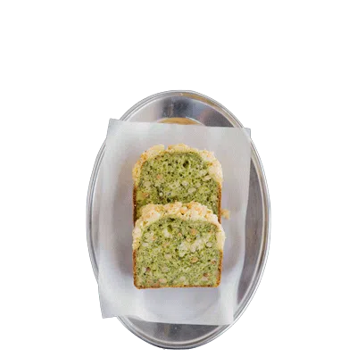 עוגת-פסט-מובייל