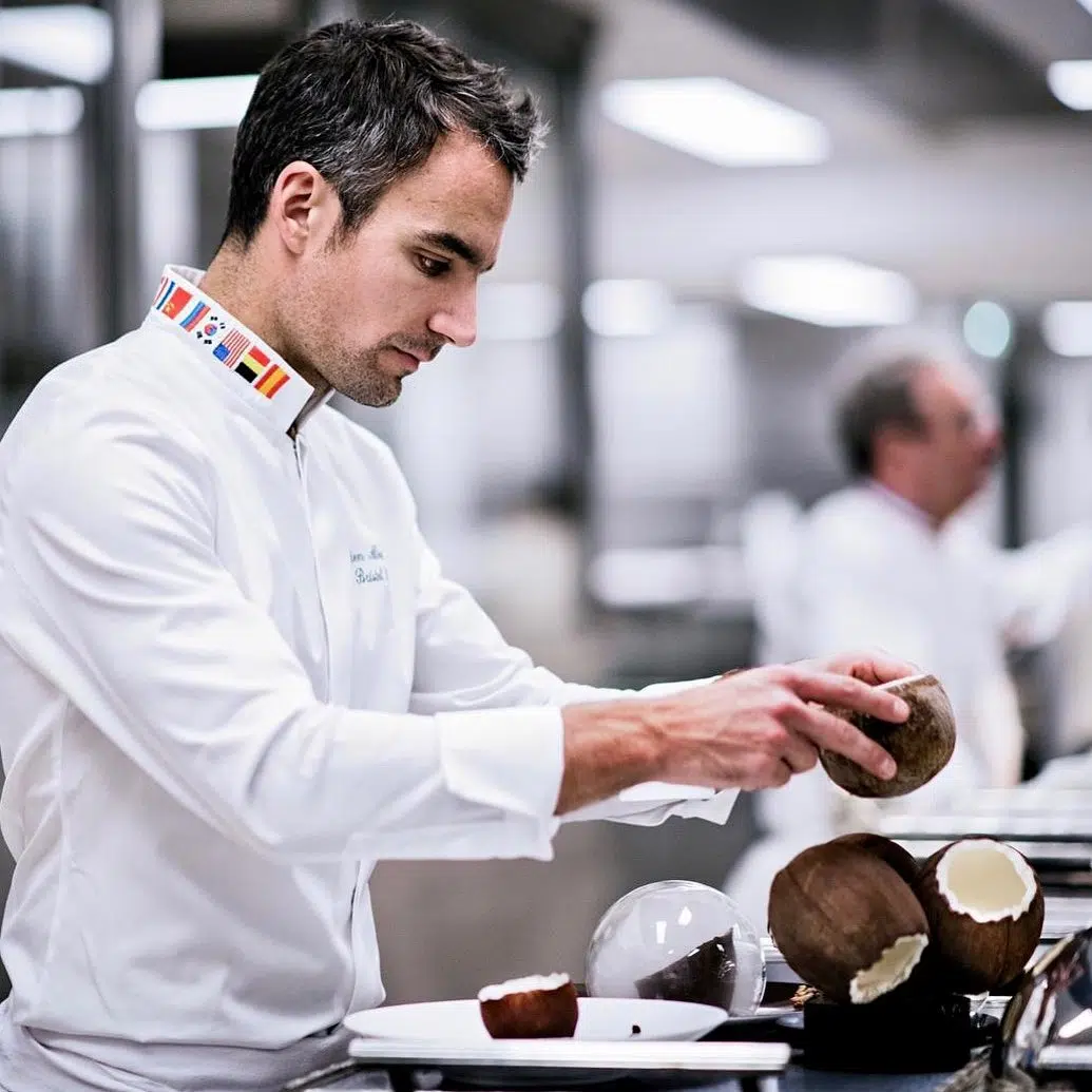 93418509_2875568589230629_2500492404537163776_n