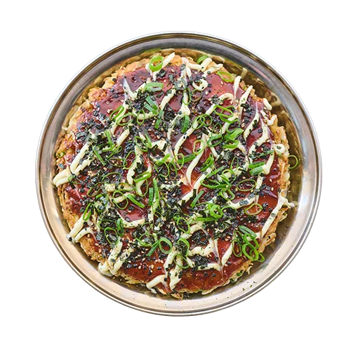 אוקונומיאקי